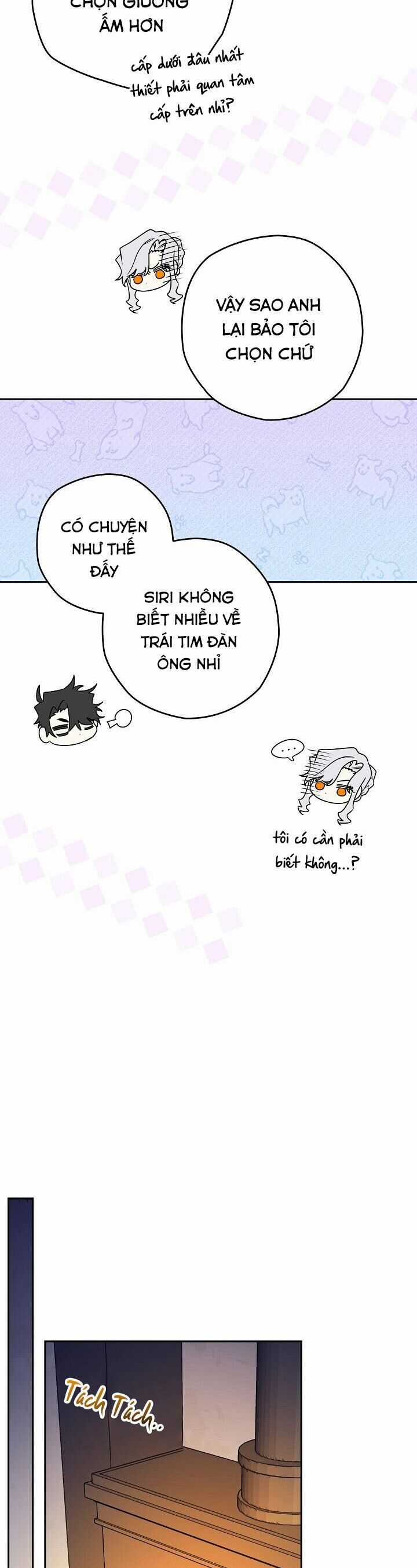 Sigrid - Chapter 42 - Trang 12