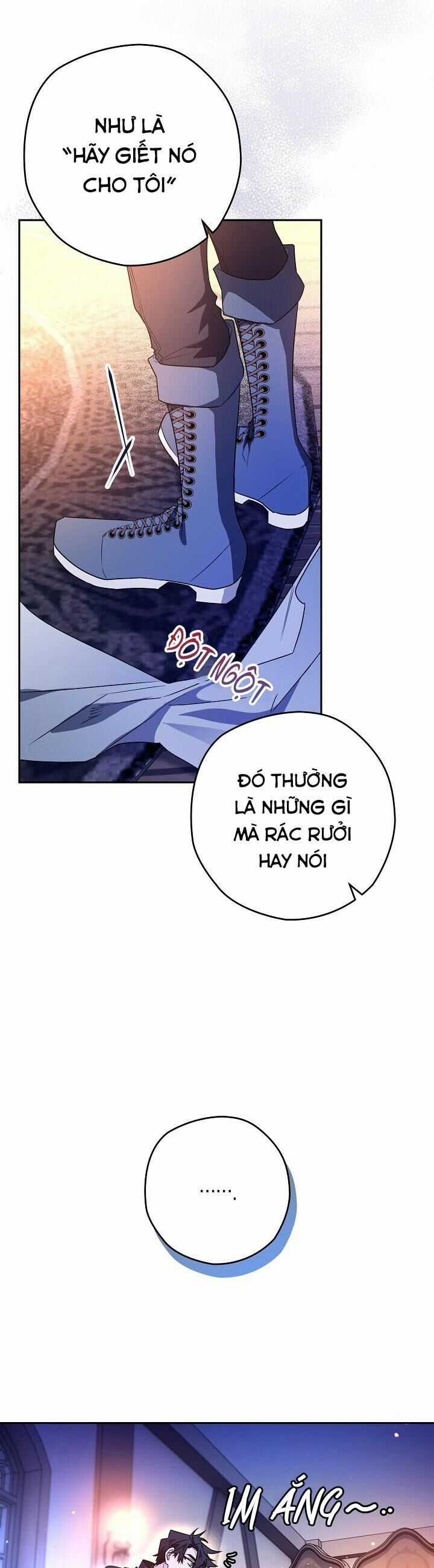 Sigrid - Chapter 42 - Trang 15