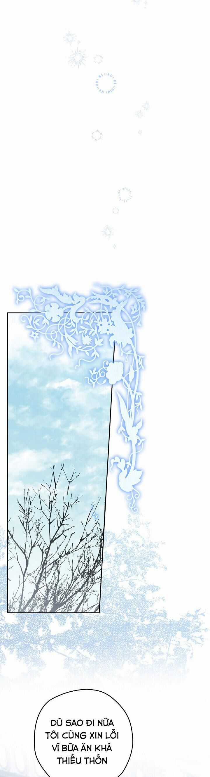 Sigrid - Chapter 42 - Trang 21