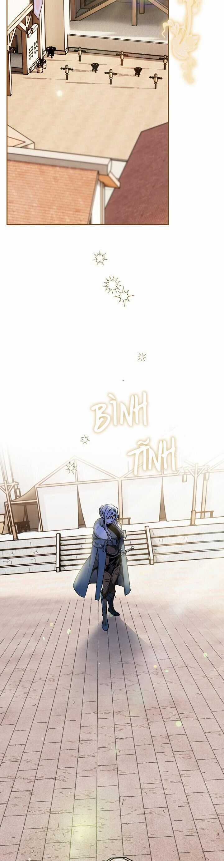 Sigrid - Chapter 42 - Trang 37