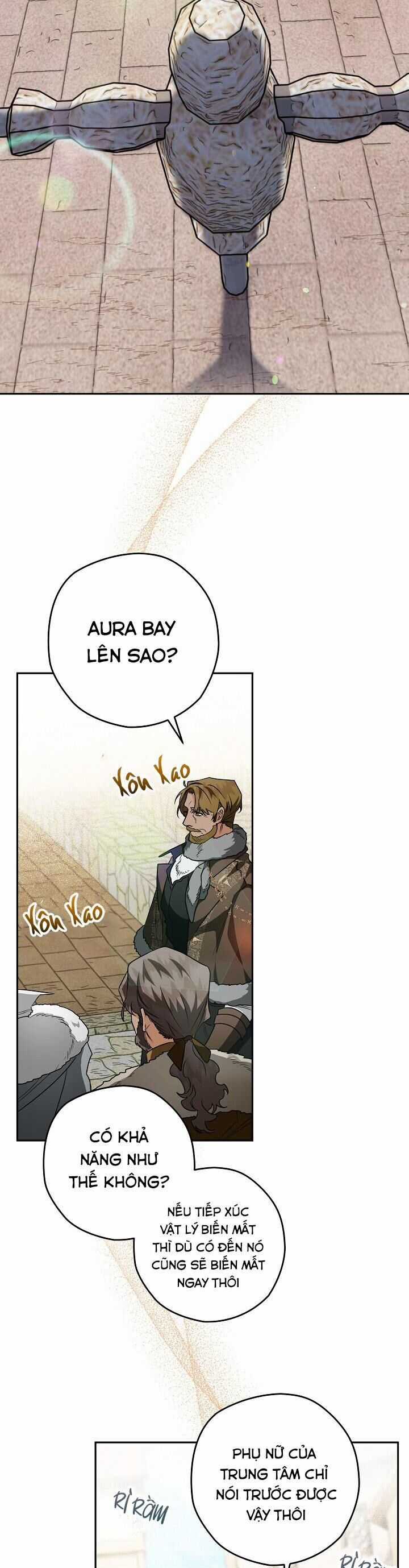 Sigrid - Chapter 42 - Trang 38