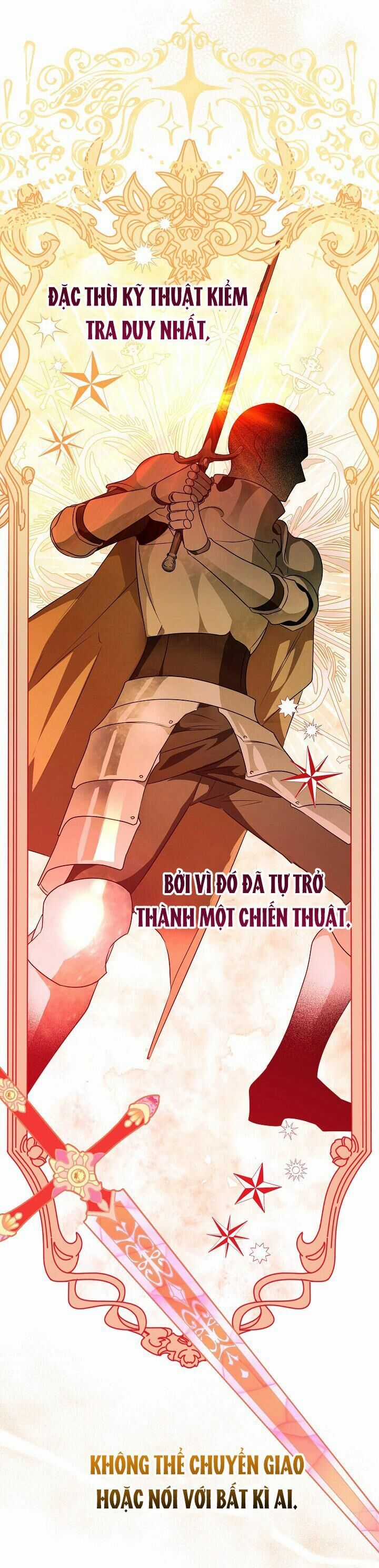 Sigrid - Chapter 42 - Trang 40