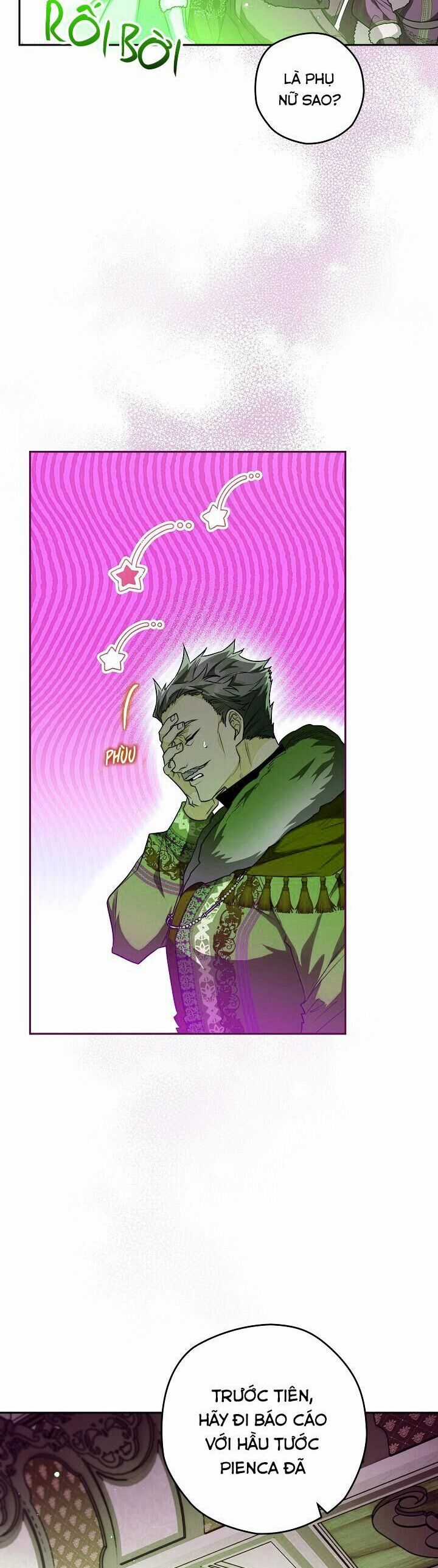 Sigrid - Chapter 42 - Trang 5