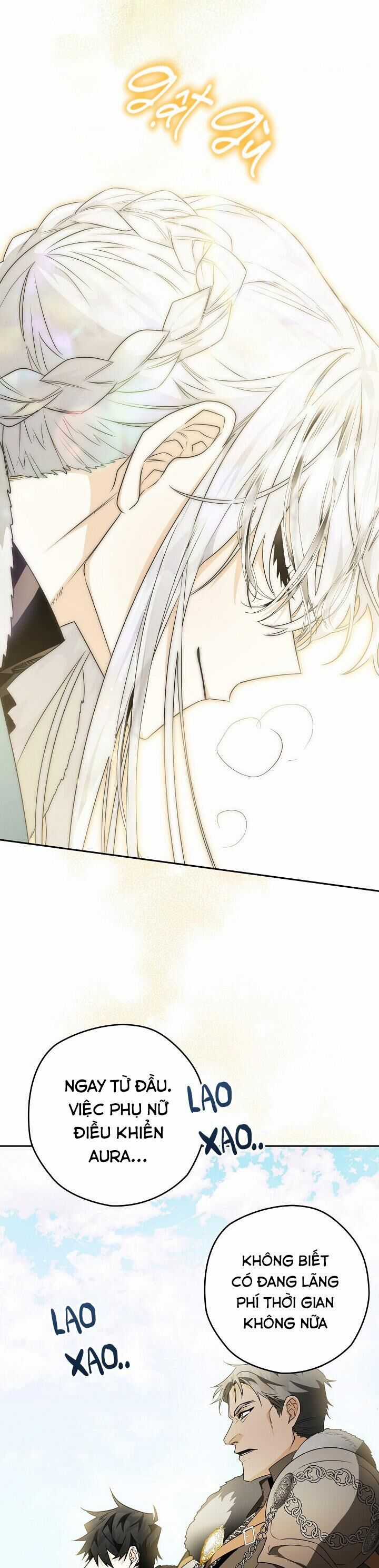 Sigrid - Chapter 42 - Trang 42