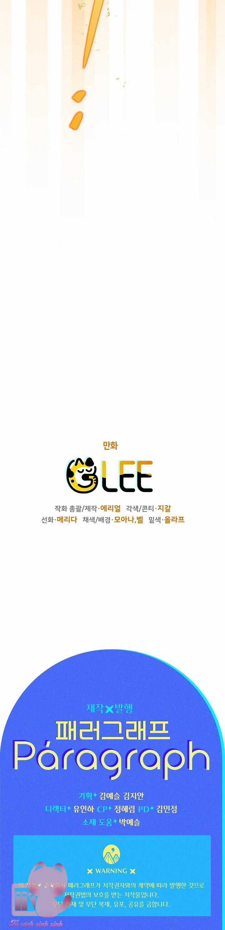 Sigrid - Chapter 42 - Trang 48