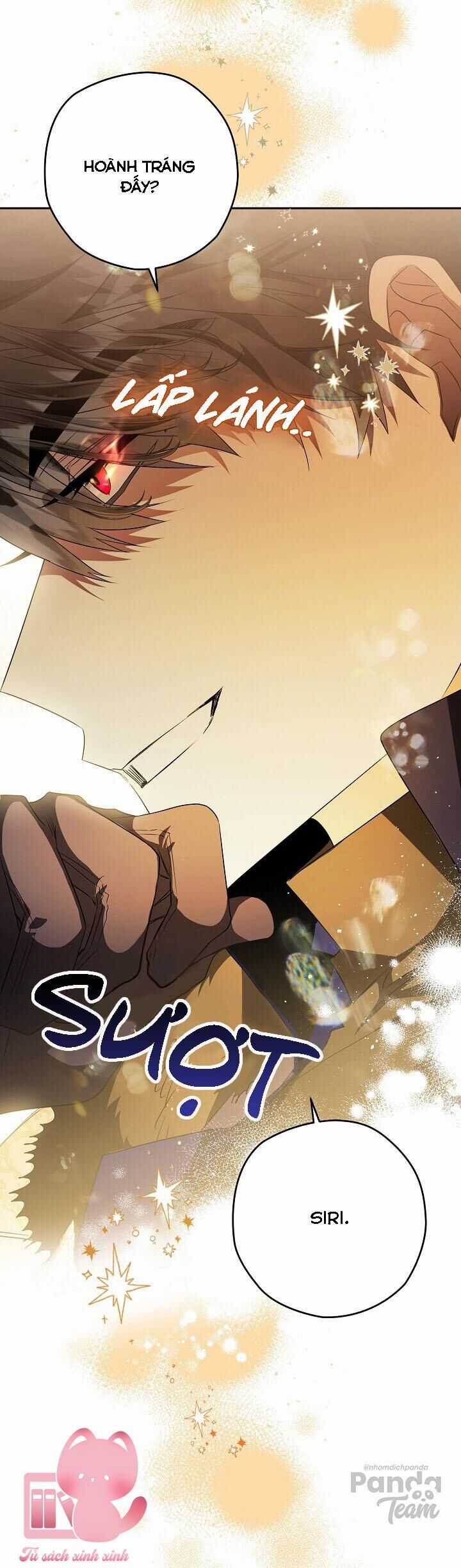 Sigrid - Chapter 43 - Trang 11