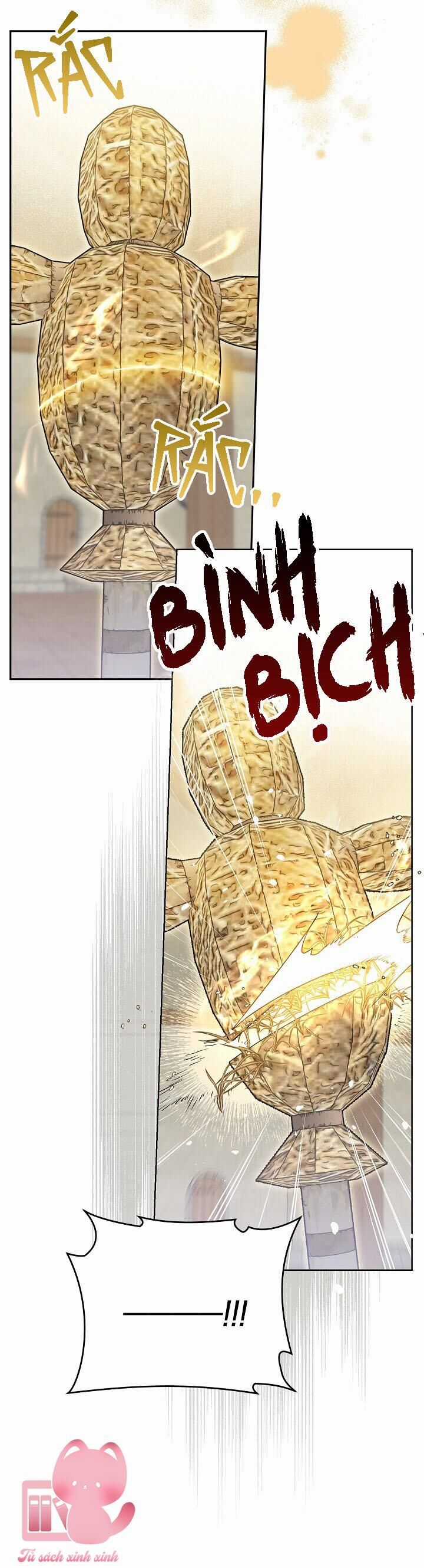 Sigrid - Chapter 43 - Trang 12