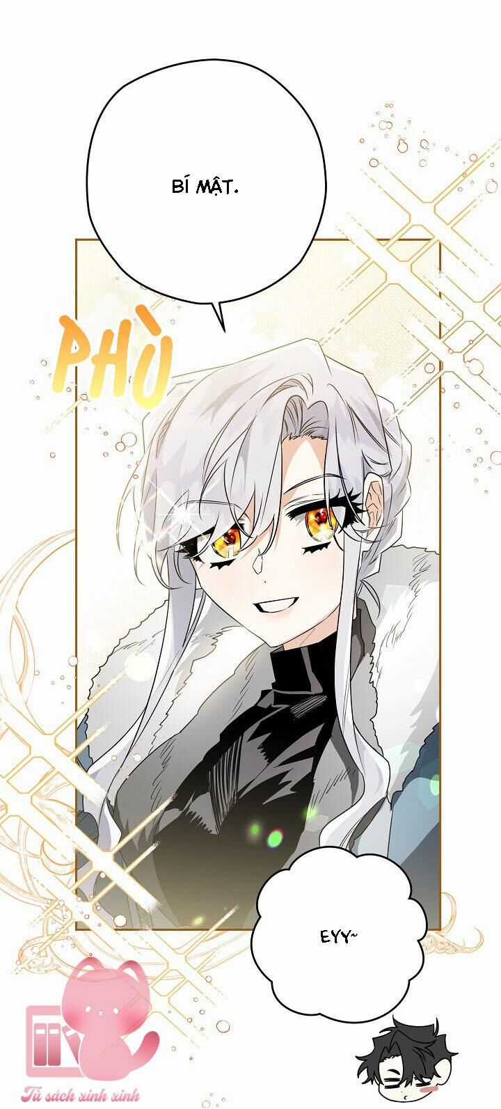 Sigrid - Chapter 43 - Trang 14