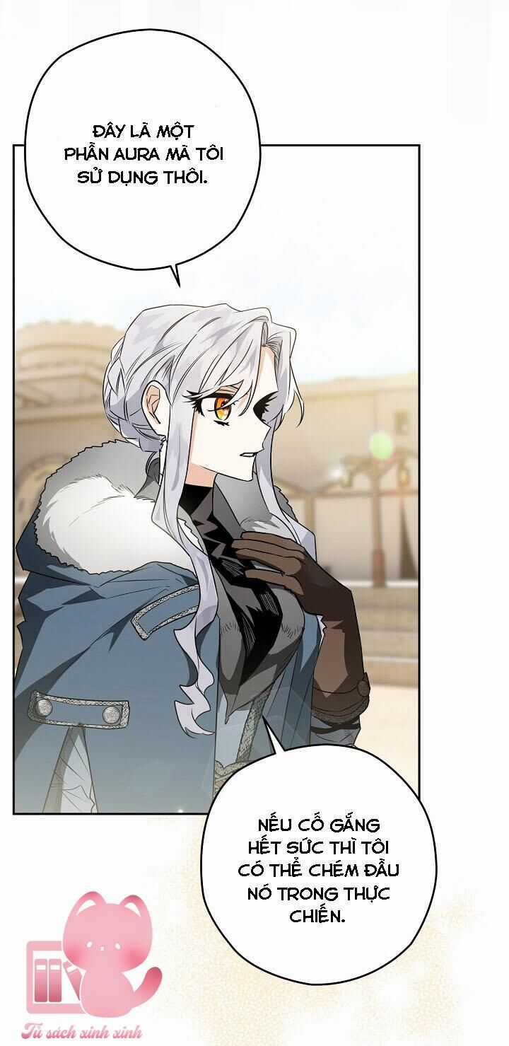 Sigrid - Chapter 43 - Trang 16