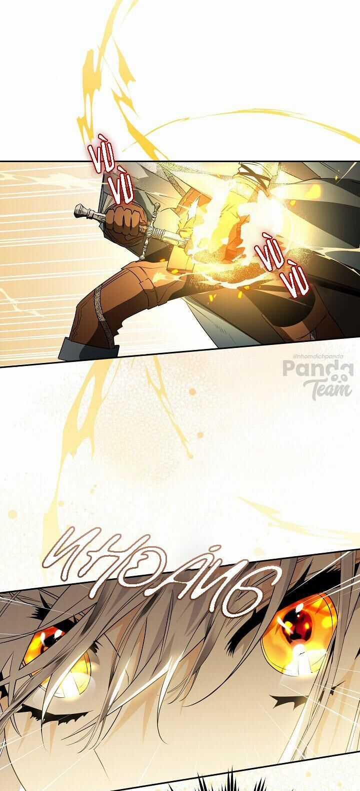 Sigrid - Chapter 43 - Trang 3