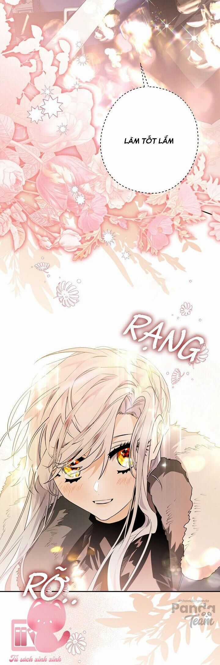 Sigrid - Chapter 43 - Trang 21