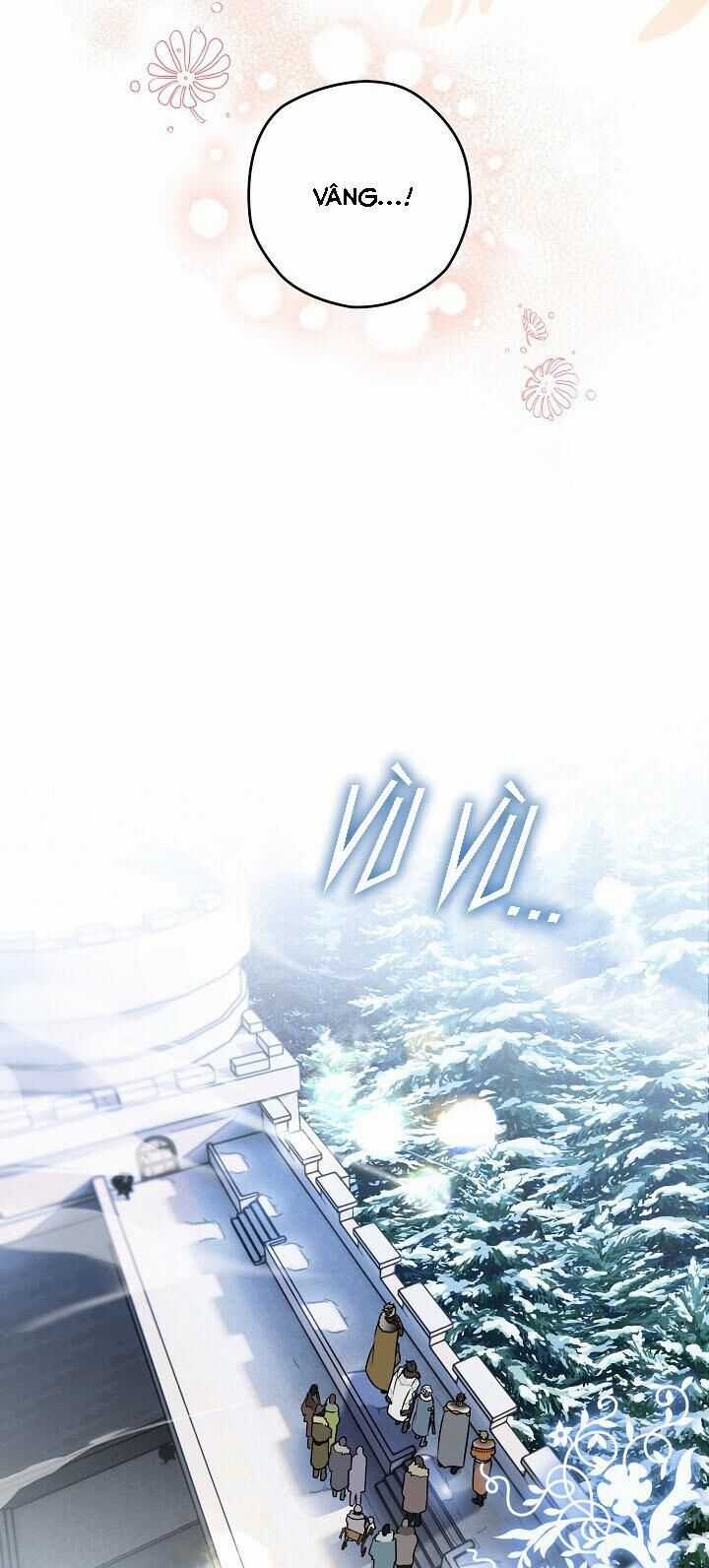 Sigrid - Chapter 43 - Trang 22