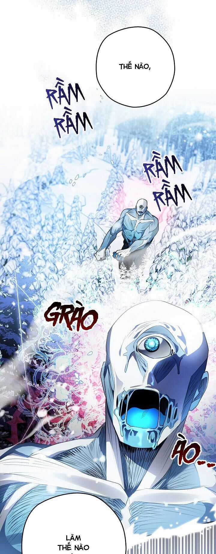 Sigrid - Chapter 43 - Trang 24