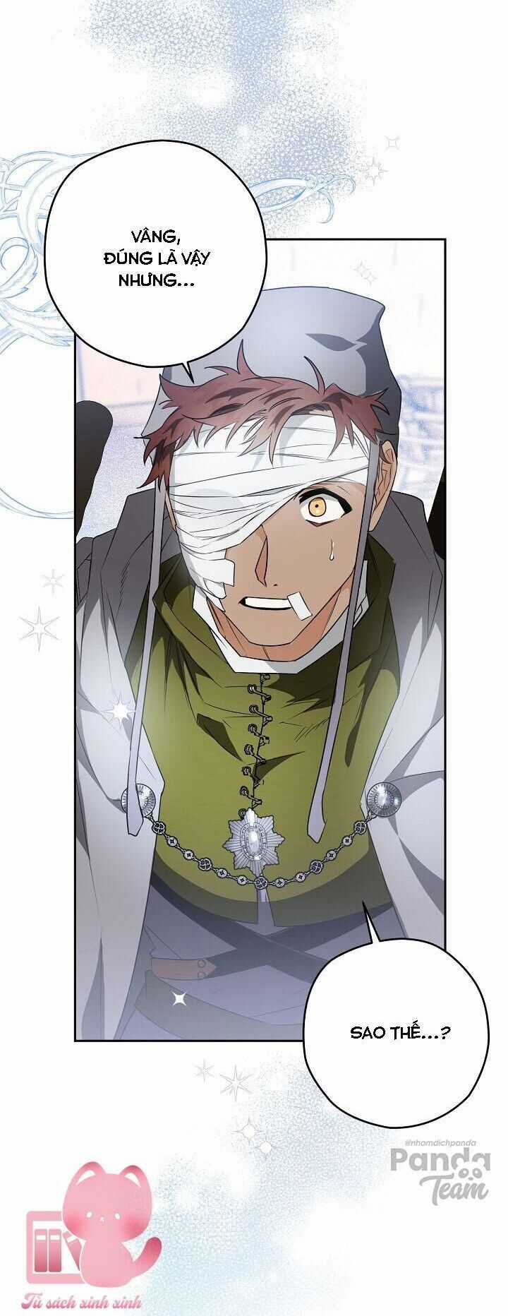 Sigrid - Chapter 43 - Trang 28