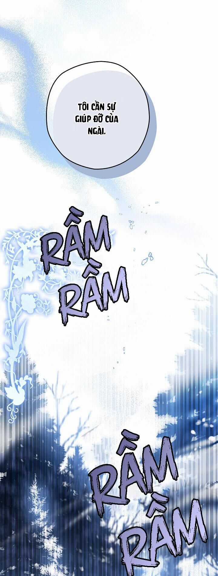 Sigrid - Chapter 43 - Trang 29