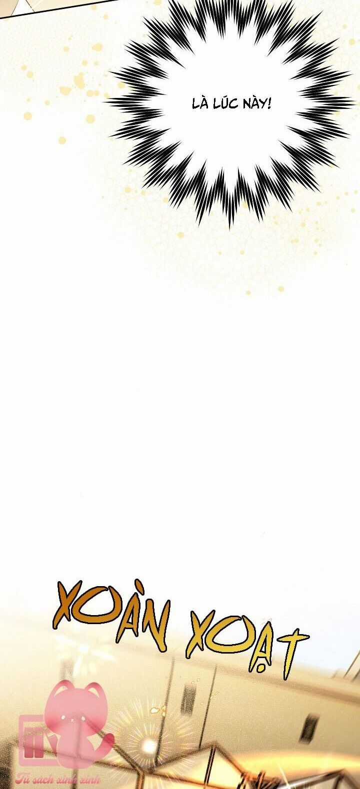 Sigrid - Chapter 43 - Trang 4