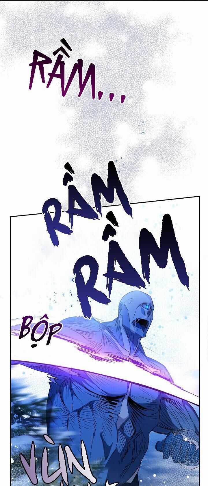 Sigrid - Chapter 43 - Trang 32