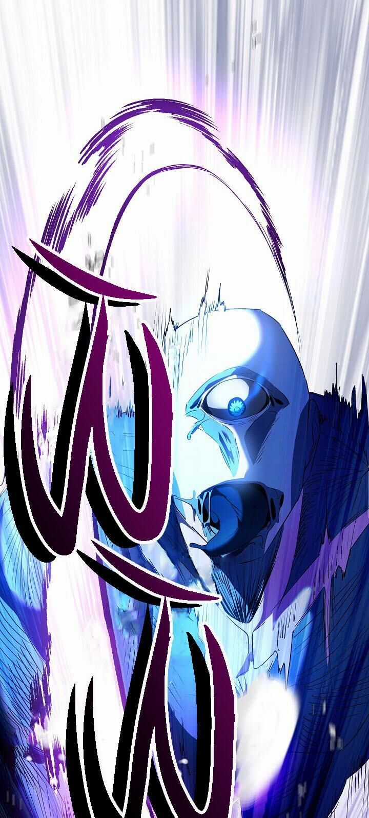 Sigrid - Chapter 43 - Trang 36