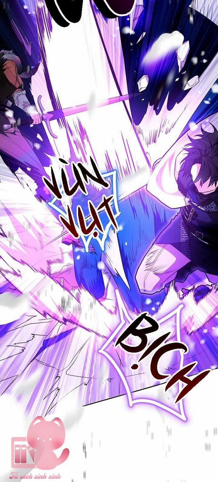 Sigrid - Chapter 43 - Trang 37