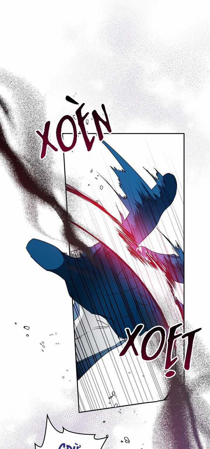 Sigrid - Chapter 43 - Trang 40