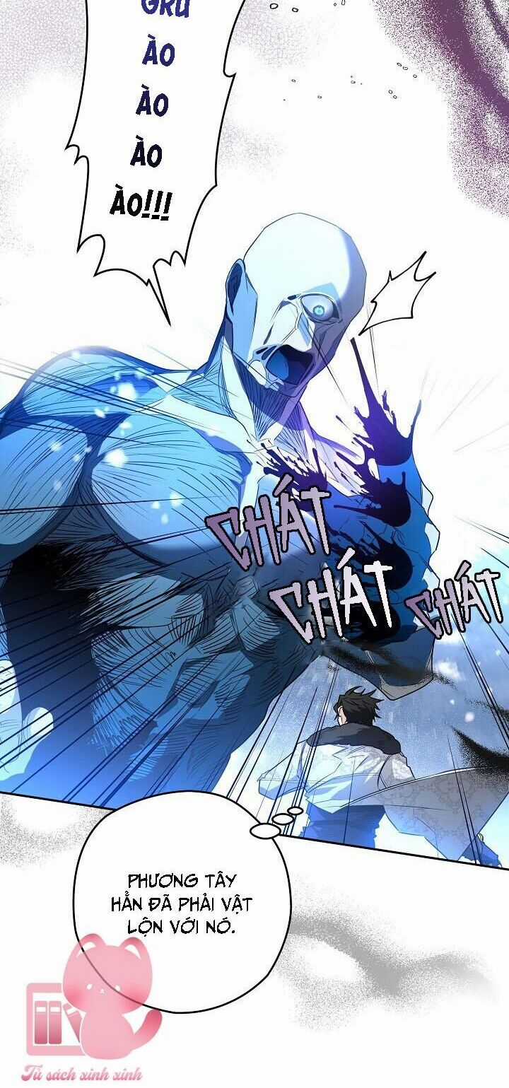 Sigrid - Chapter 43 - Trang 41