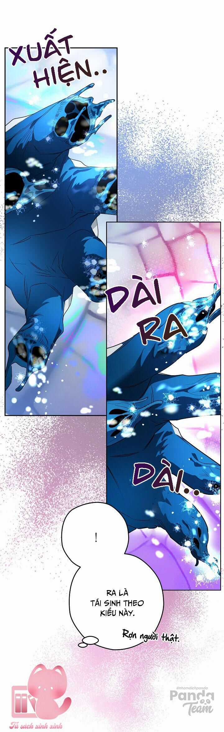 Sigrid - Chapter 43 - Trang 42