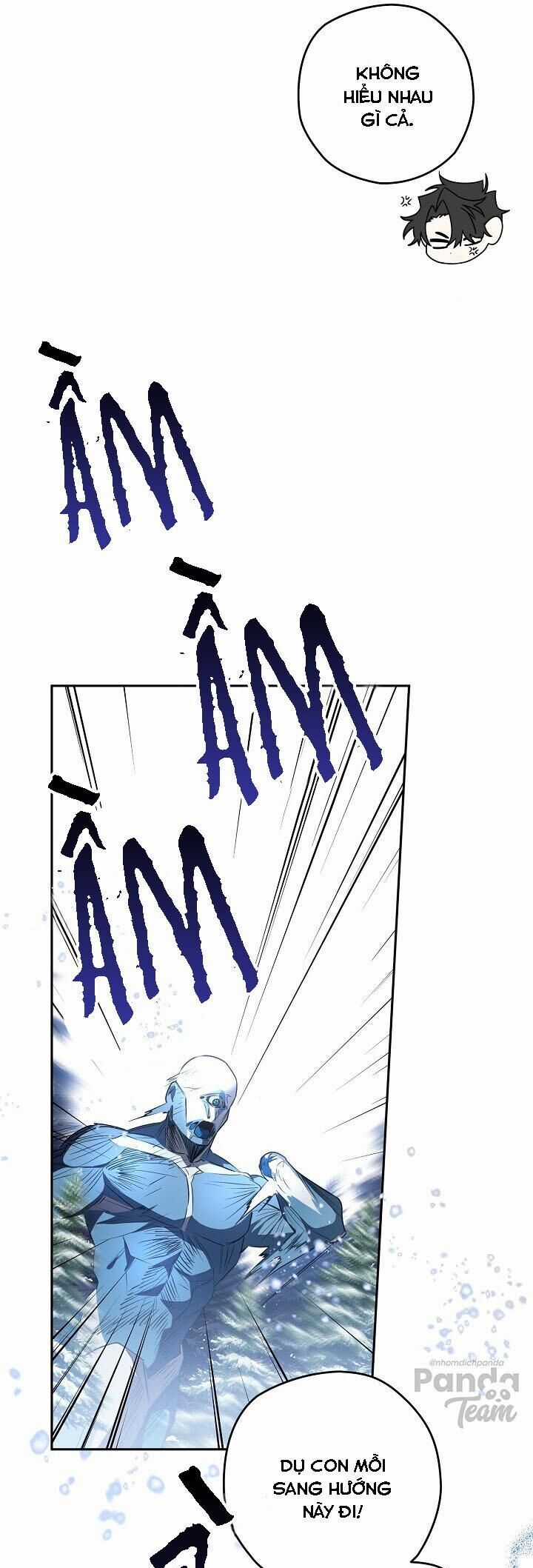 Sigrid - Chapter 43 - Trang 45