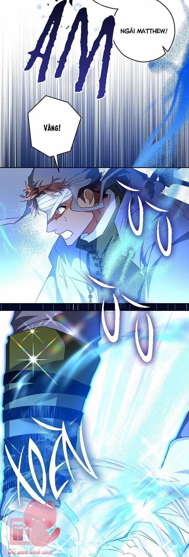 Sigrid - Chapter 43 - Trang 46