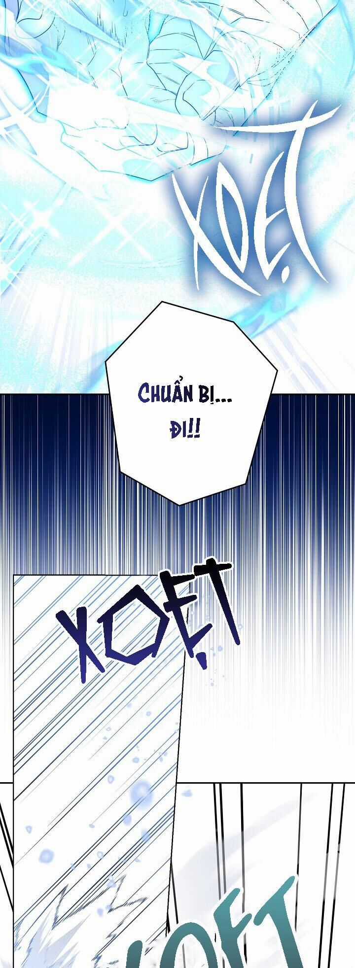 Sigrid - Chapter 43 - Trang 47