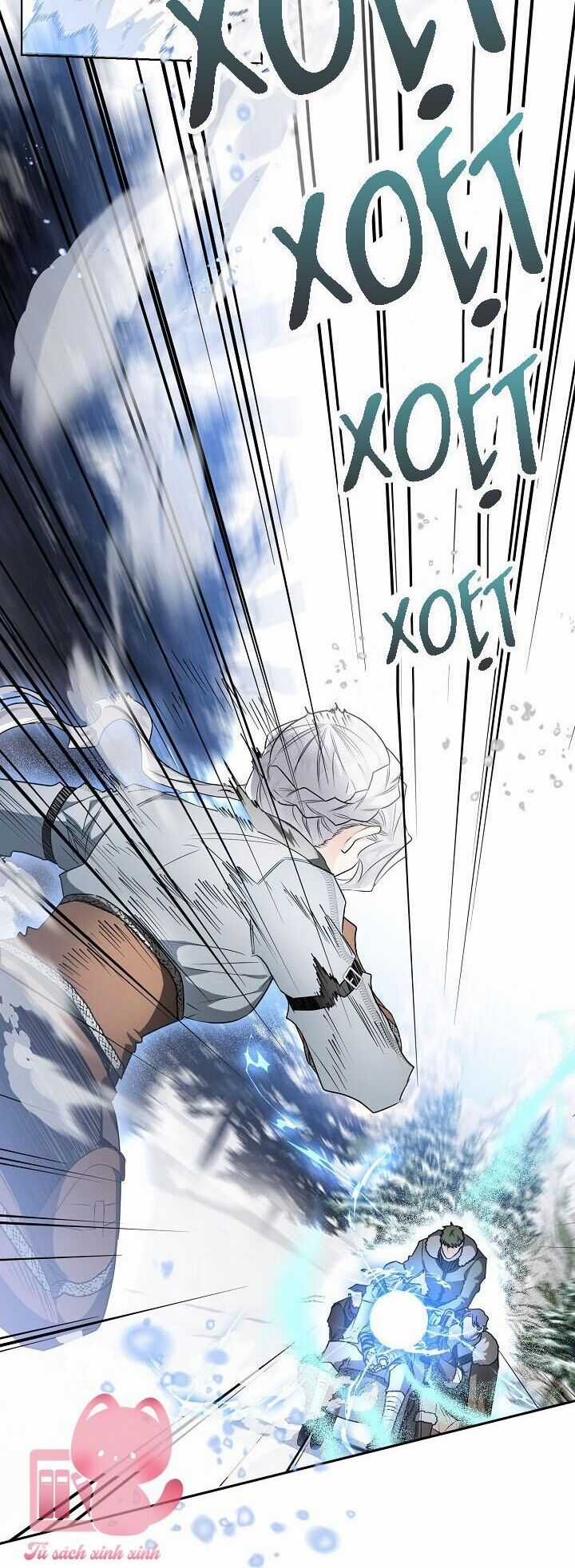 Sigrid - Chapter 43 - Trang 48