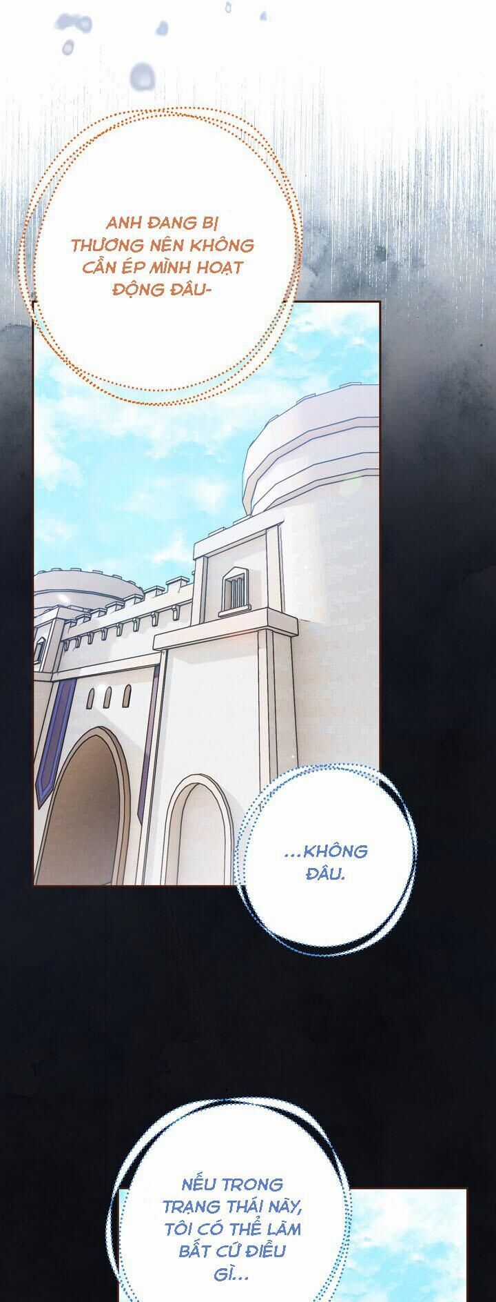 Sigrid - Chapter 43 - Trang 49