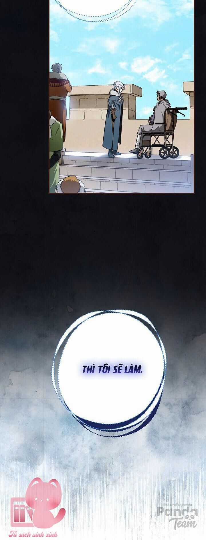 Sigrid - Chapter 43 - Trang 50