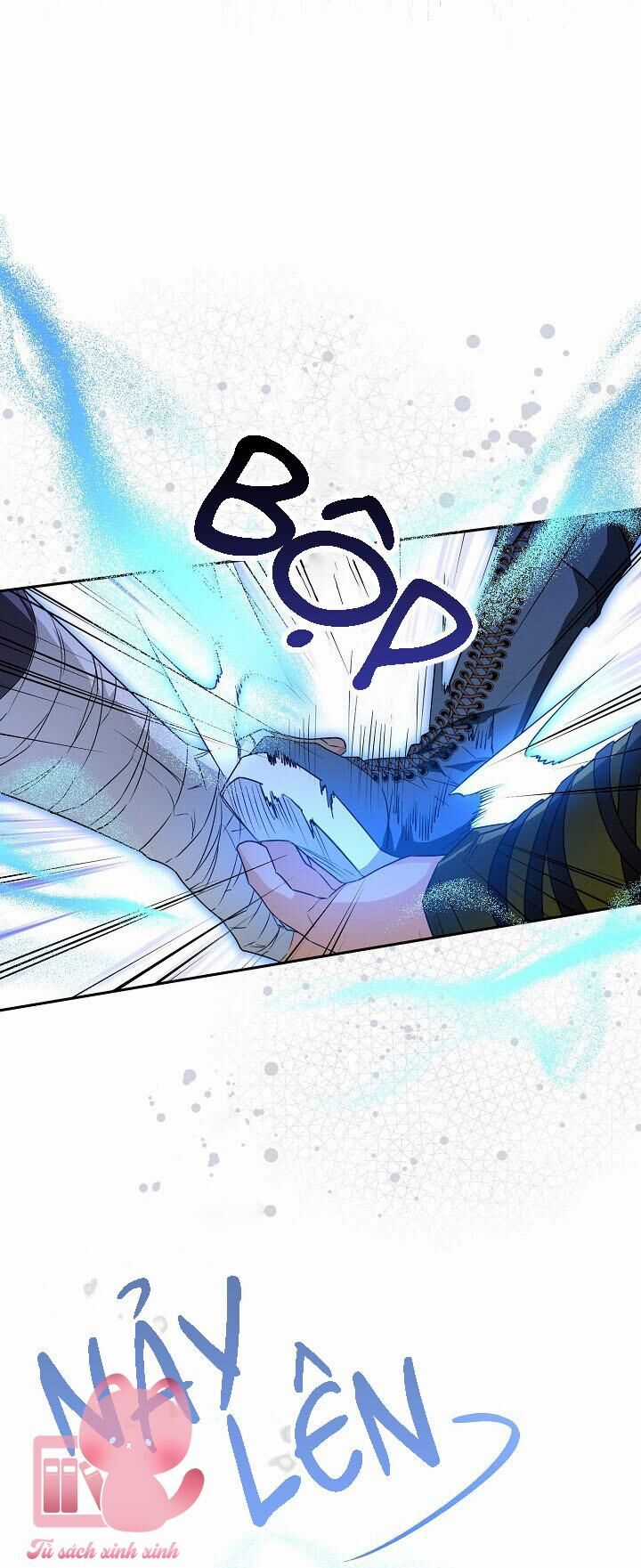 Sigrid - Chapter 43 - Trang 51