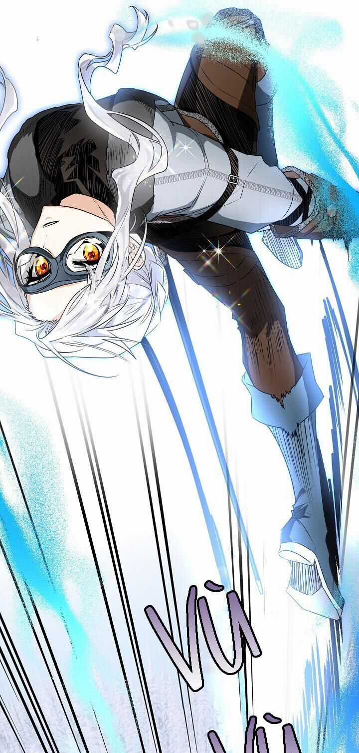 Sigrid - Chapter 43 - Trang 52