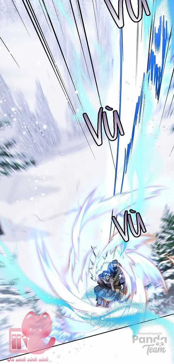 Sigrid - Chapter 43 - Trang 53