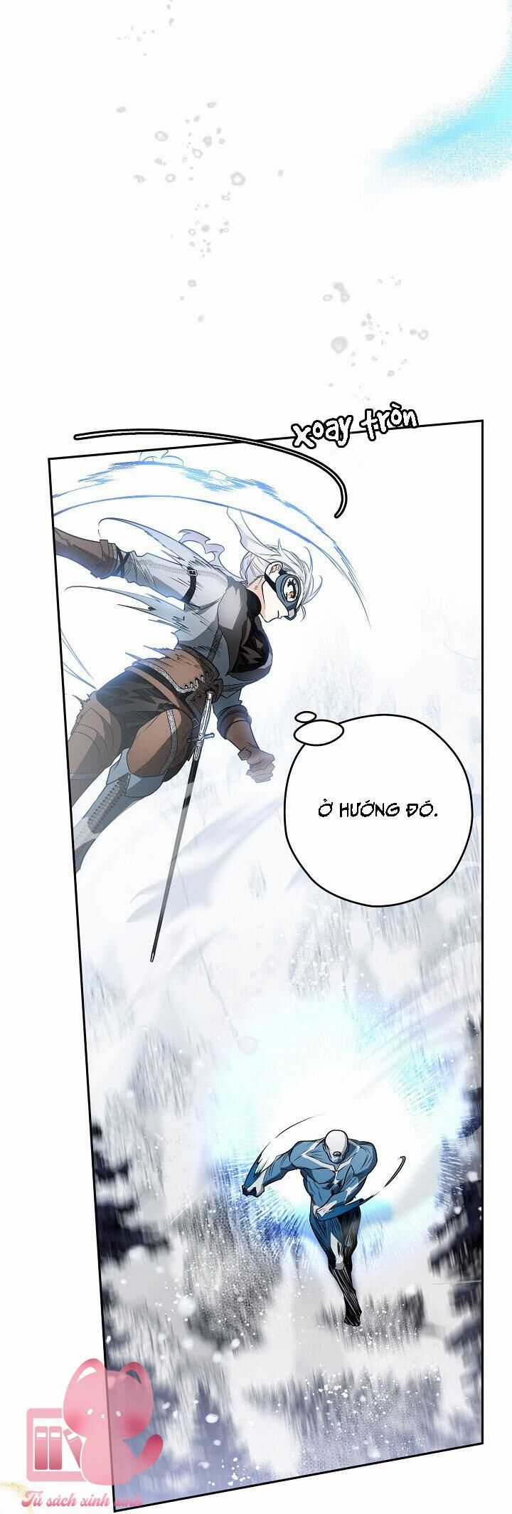 Sigrid - Chapter 43 - Trang 54