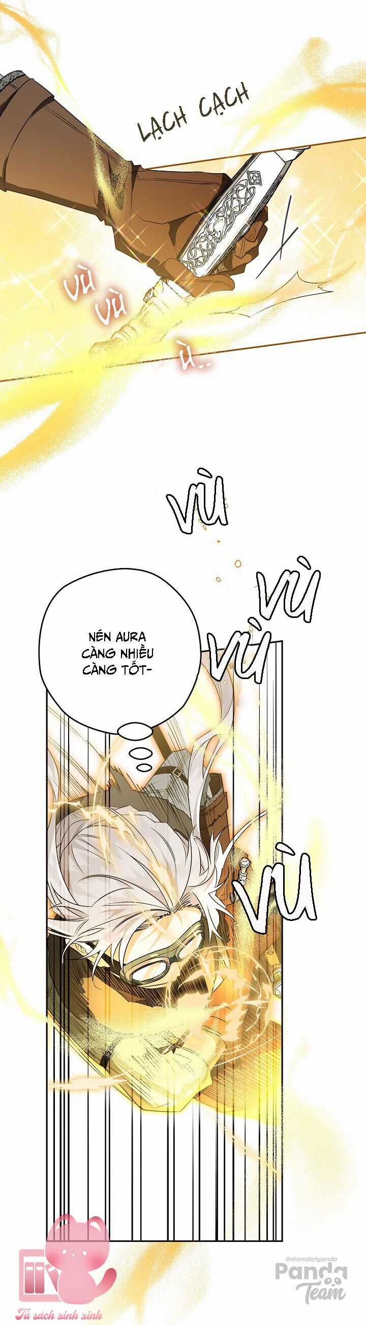 Sigrid - Chapter 43 - Trang 55