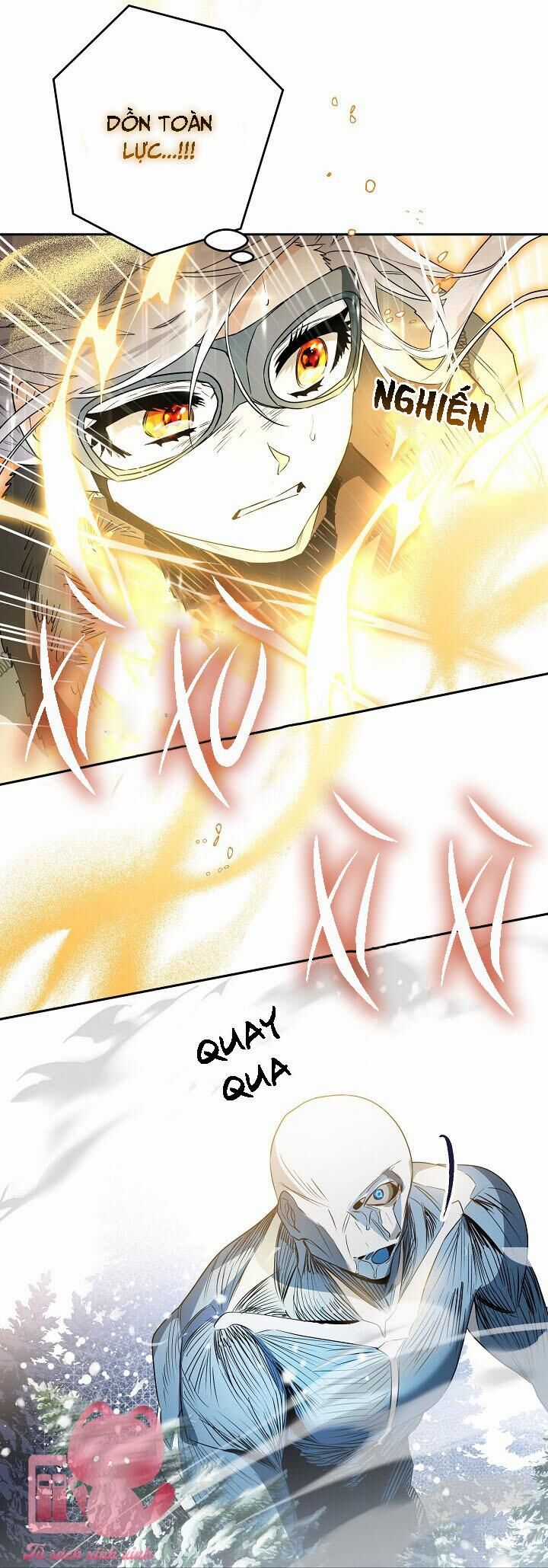 Sigrid - Chapter 43 - Trang 56