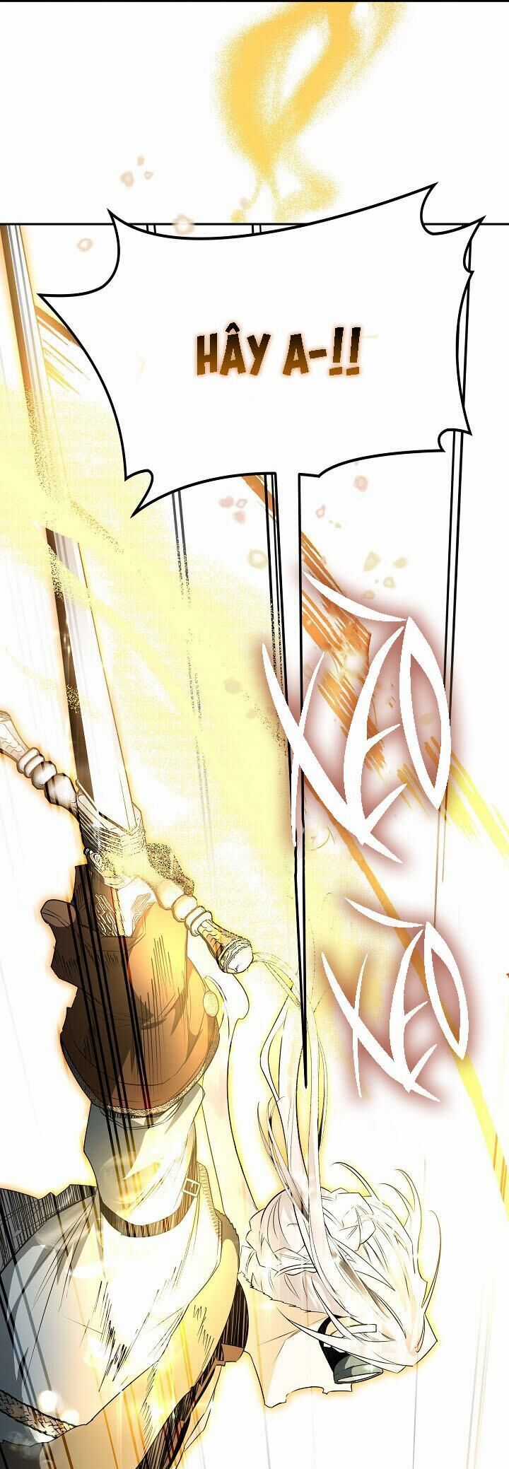 Sigrid - Chapter 43 - Trang 57