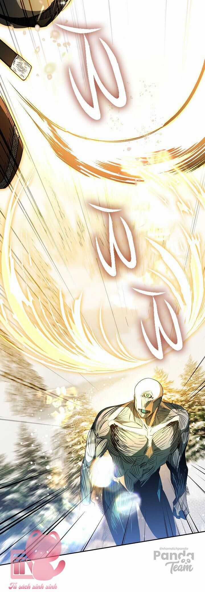 Sigrid - Chapter 43 - Trang 58