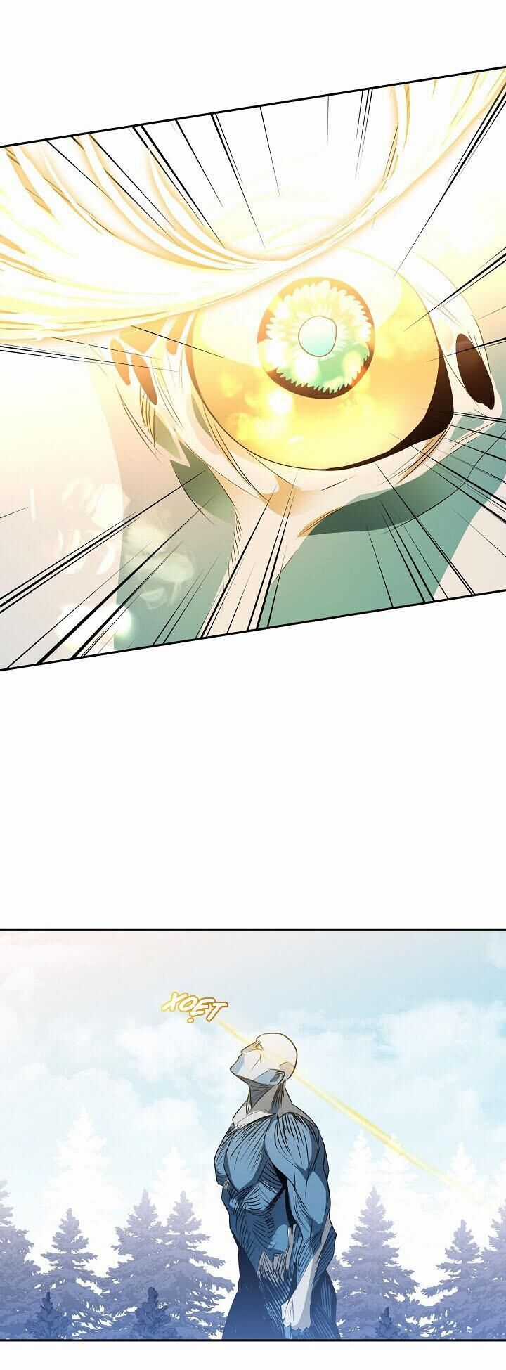 Sigrid - Chapter 43 - Trang 59