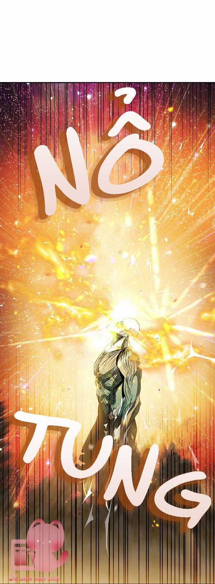 Sigrid - Chapter 43 - Trang 60