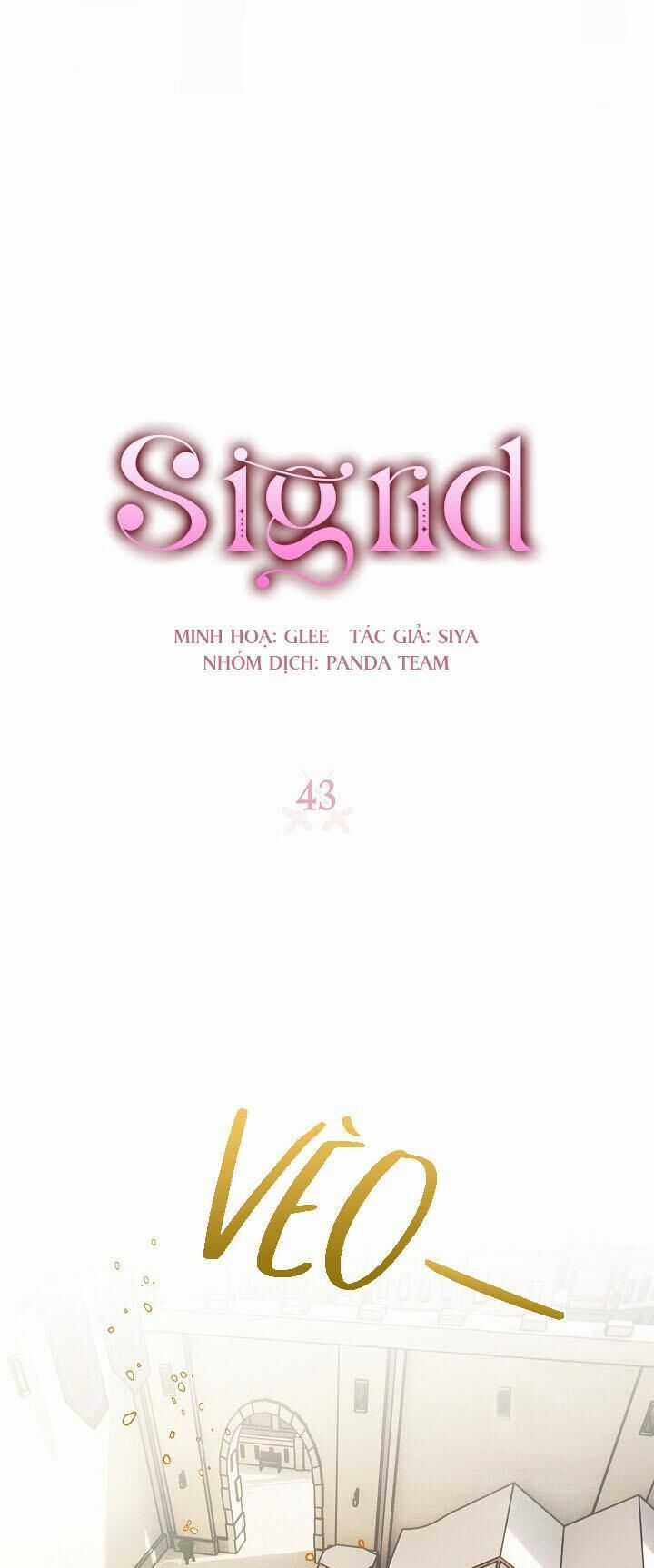 Sigrid - Chapter 43 - Trang 7