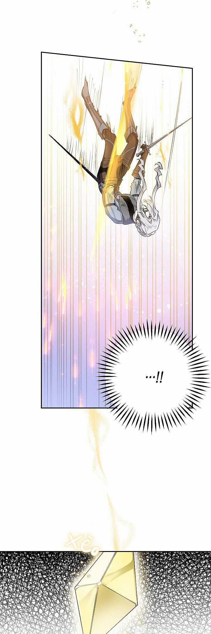 Sigrid - Chapter 43 - Trang 62