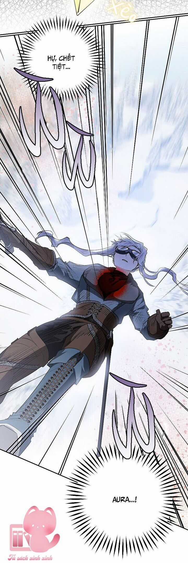 Sigrid - Chapter 43 - Trang 63