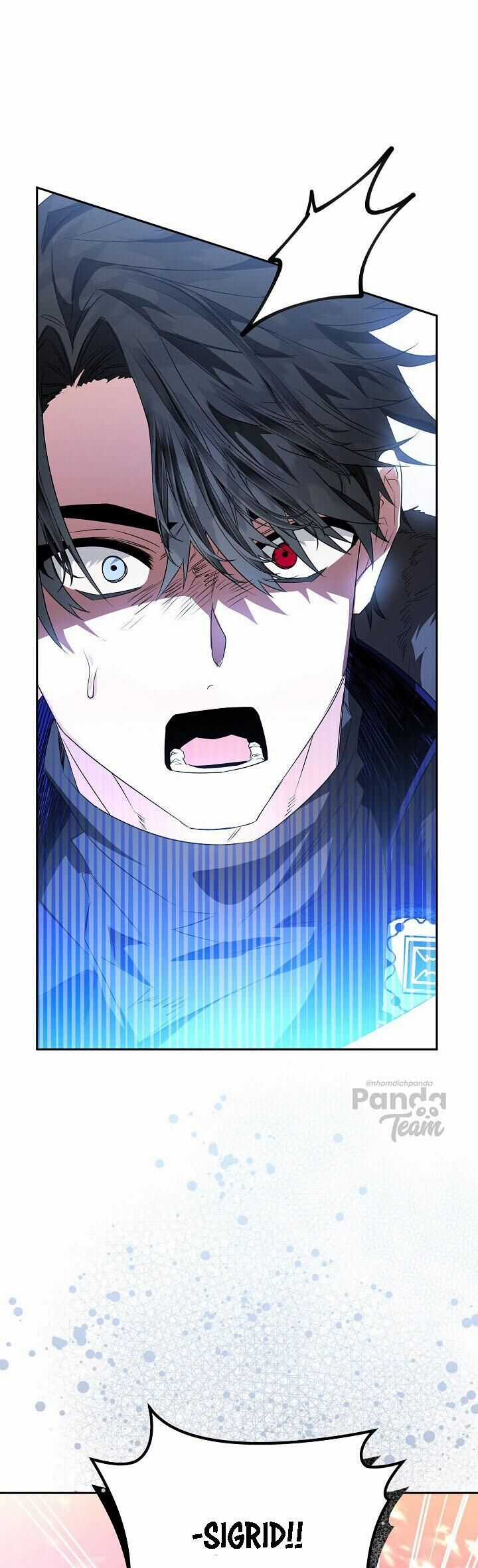 Sigrid - Chapter 43 - Trang 64