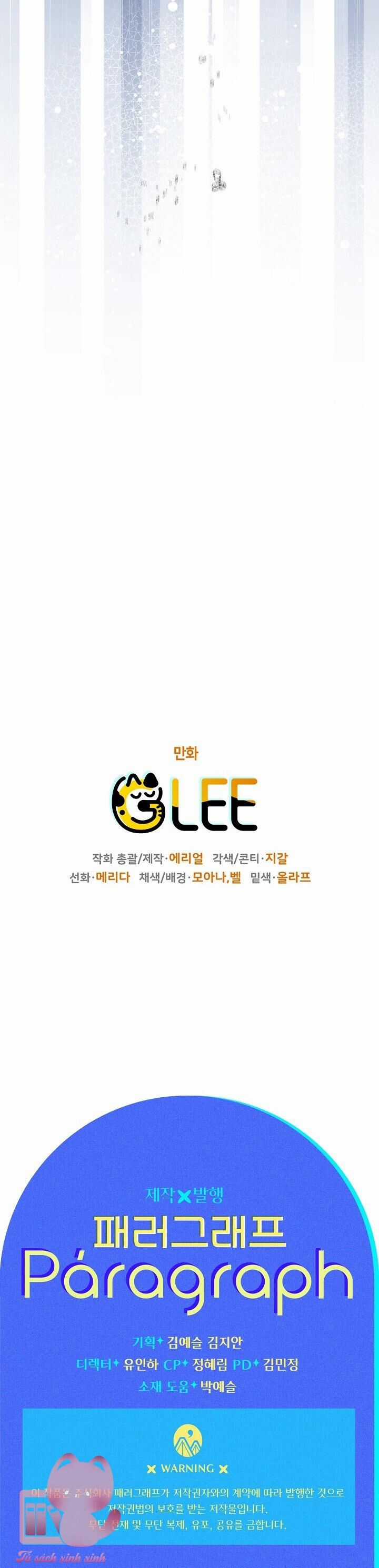 Sigrid - Chapter 43 - Trang 66