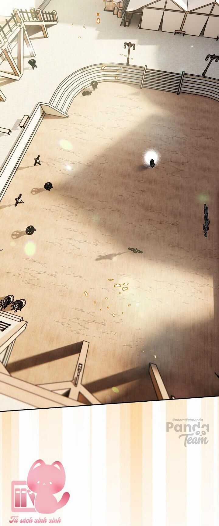 Sigrid - Chapter 43 - Trang 8