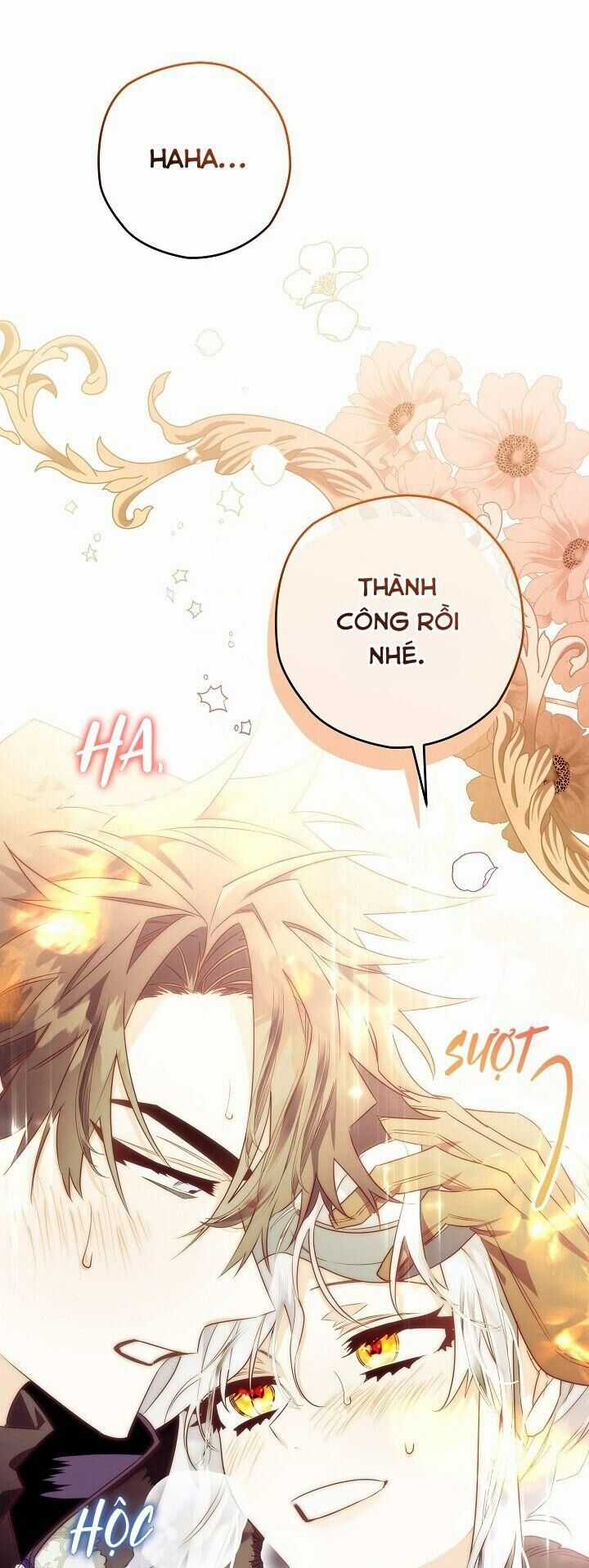 Sigrid - Chapter 44 - Trang 12