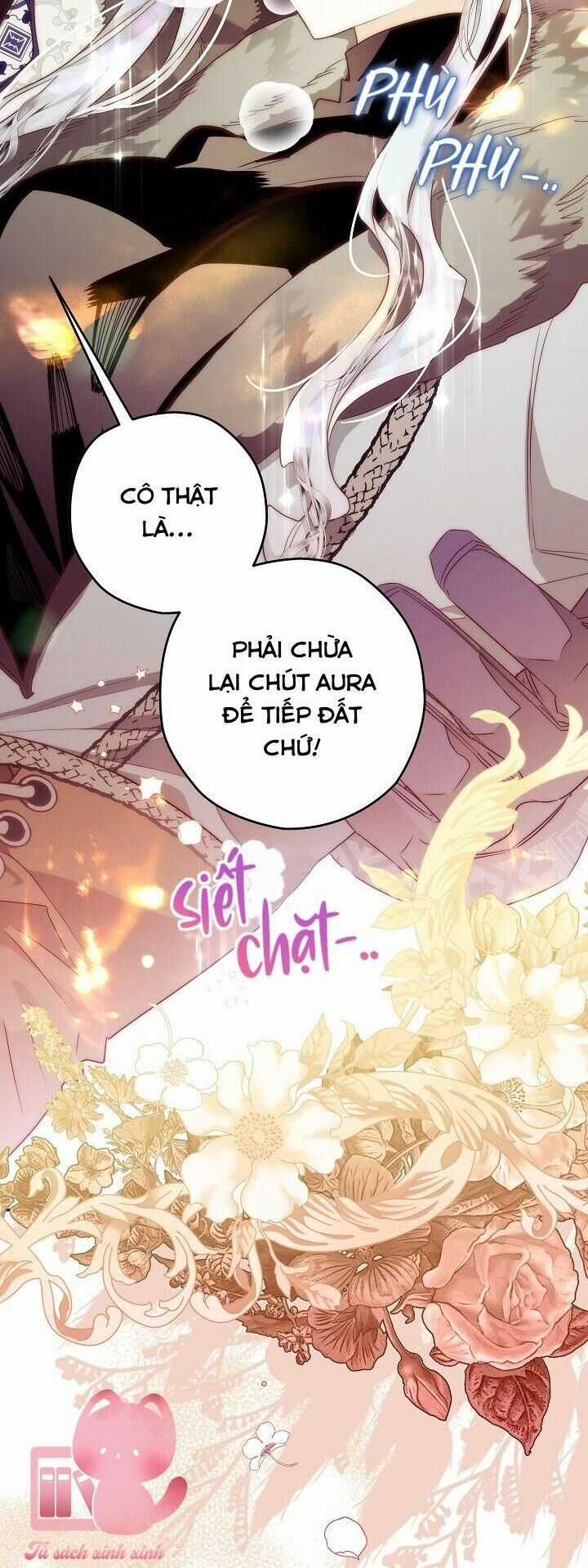 Sigrid - Chapter 44 - Trang 13